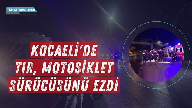 Yeşil Minimalist & Modern Mimari Sunum (634 x 358 piksel) (634 x 358 piksel) (İnstagram Gönderisi) (İnstagram Gönderisi) (İnstagram Gönderisi)zxc