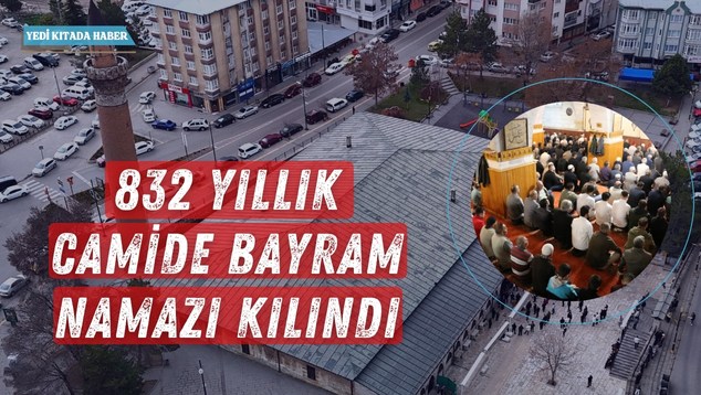 Yeşil Minimalist & Modern Mimari Sunum (634 x 358 piksel) (634 x 358 piksel) (İnstagram Gönderisi) (İnstagram Gönderisi) (İnstagram xGönderisi)