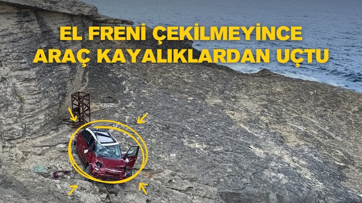FESİH KARARI SONRASI İLK AÇIKLAMALAR