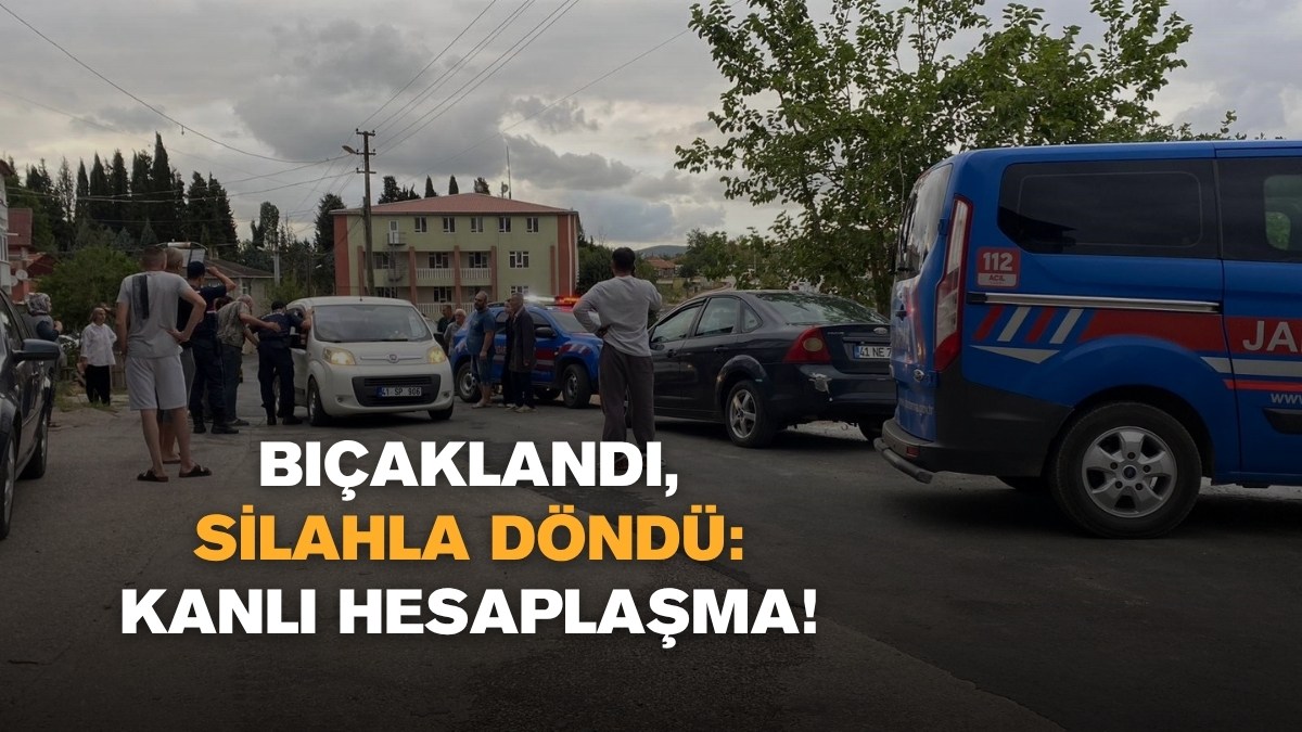 FESİH KARARI SONRASI İLK AÇIKLAMALAR