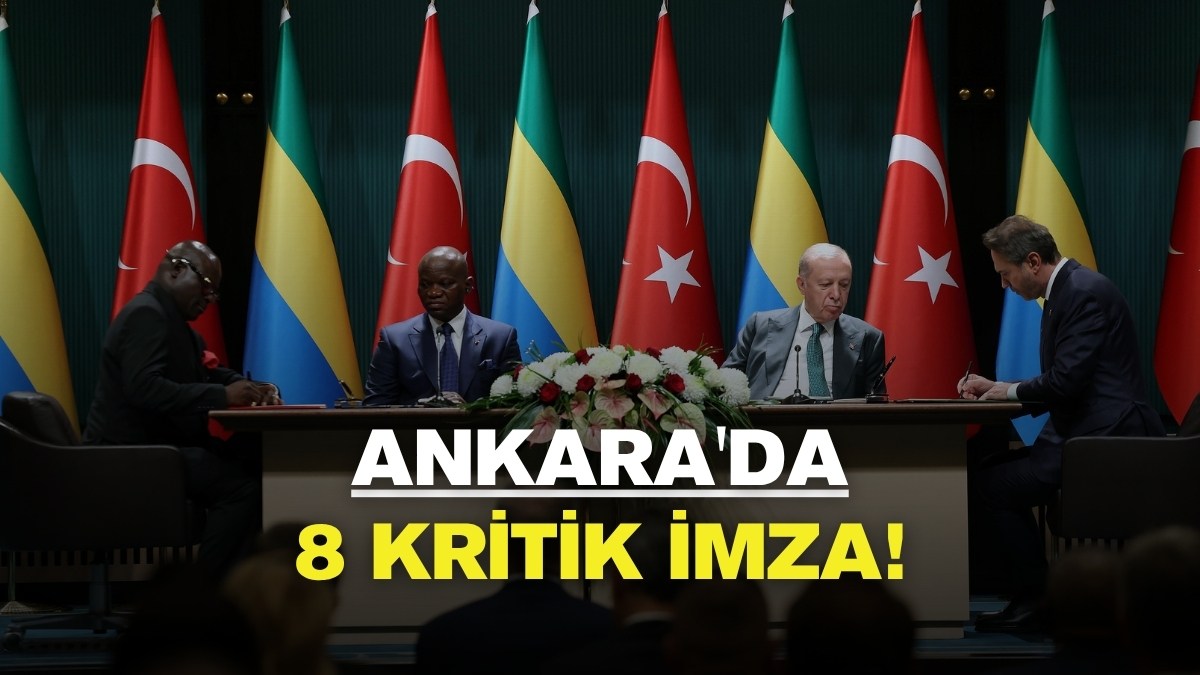 FESİH KARARI SONRASI İLK AÇIKLAMALAR