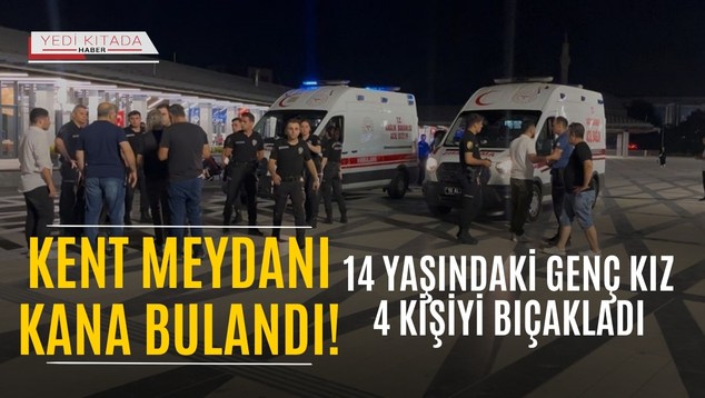 FESİH KARARI SONRASI İLK AÇIKLAMALAR (İnstagram Gönderisi)