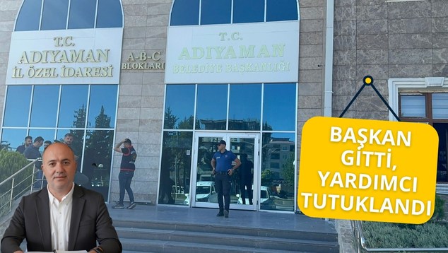 FESİH KARARI SONRASI İLK AÇIKLAMALAR (İnstagram şç