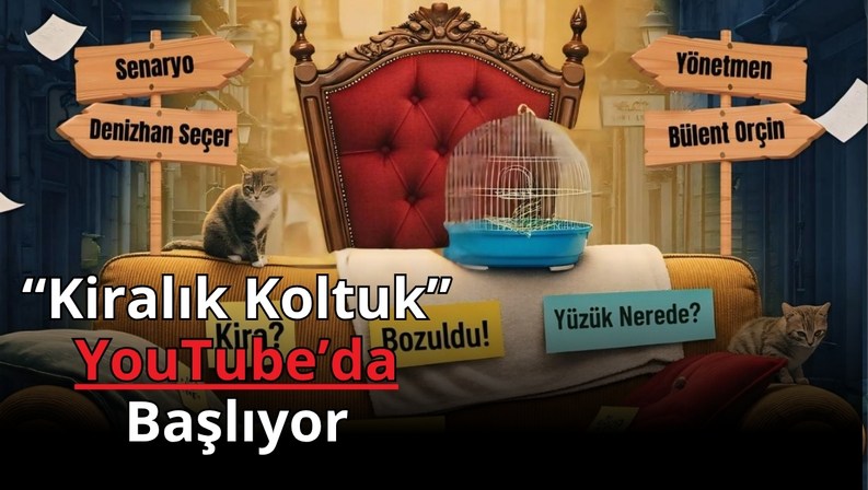 FESİH KARARI SONRASI İLK AÇIKLAMALAR dGönderisi)