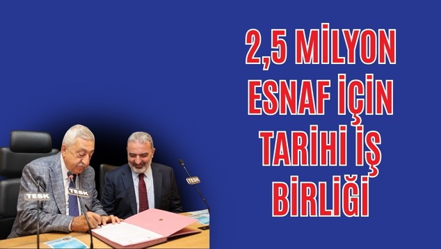 Mor ve Yeşil Renkli Kurumsal Terfi Kutlama Tebrik Kartı