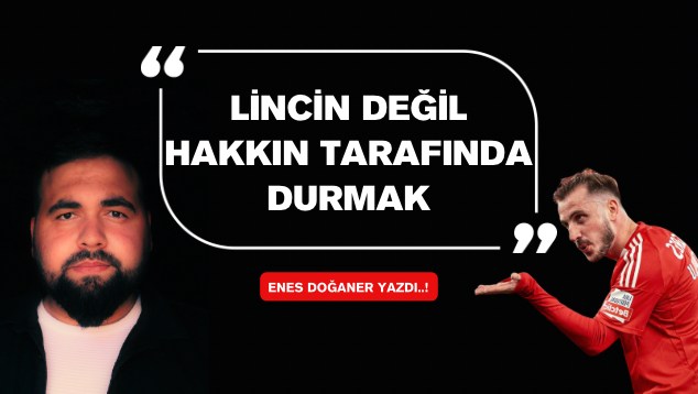 Siyah, Kırmızı ve Sarı, Dikkat Çekici ve Modern, Son Dakika Kar Tatili Haberi Instagram Gönderisi Kopyası