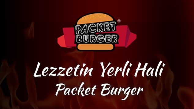 kENDİNE öZGÜ