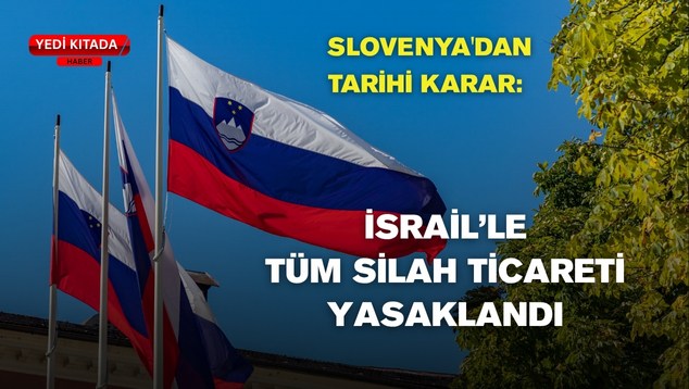 www.yedikitadahaber.com