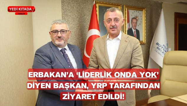 www.yedikitadahaber.com