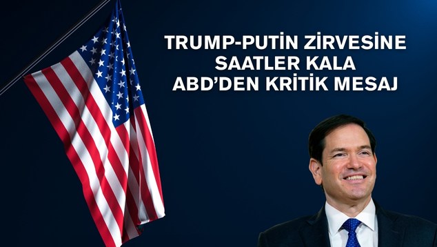 AW517744_01