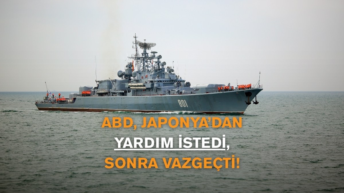 AW521809_02