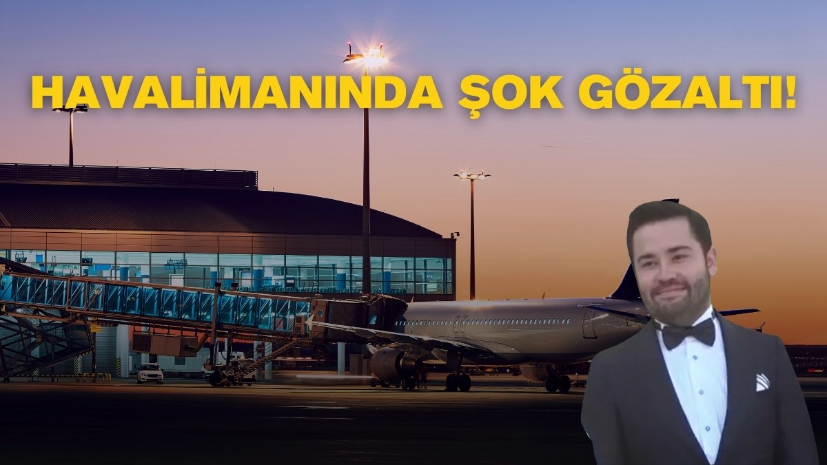 FESİH KARARI SONRASI İLK AÇIKLAMALAR
