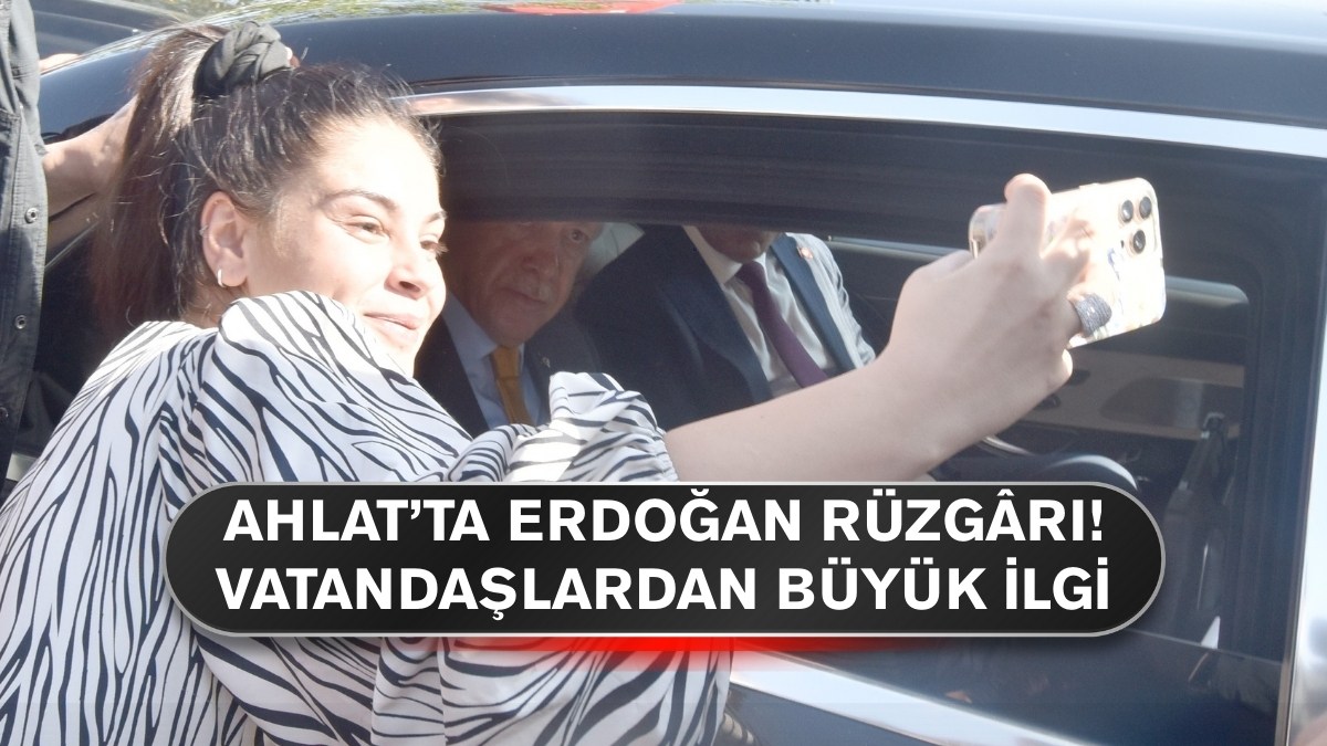 FESİH KARARI SONRASI İLK AÇIKLAMALAR