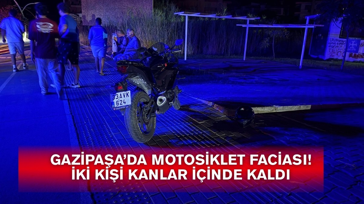 FESİH KARARI SONRASI İLK AÇIKLAMALAR