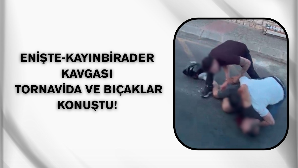 FESİH KARARI SONRASI İLK AÇIKLAMALAR