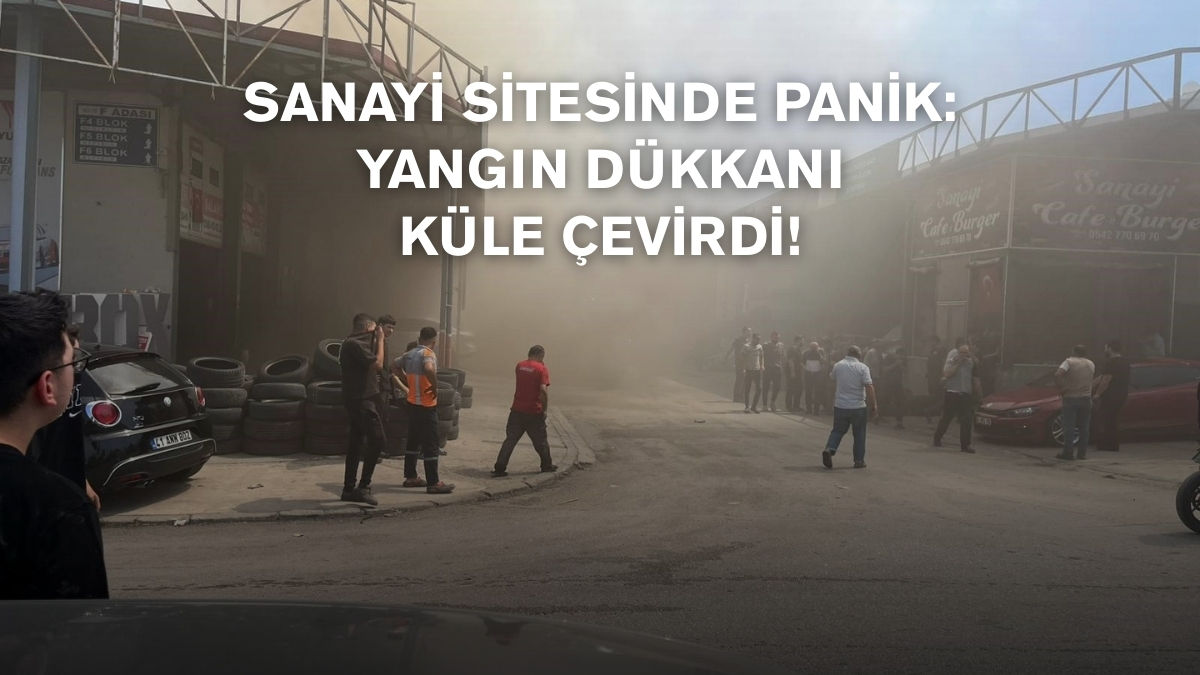 FESİH KARARI SONRASI İLK AÇIKLAMALAR