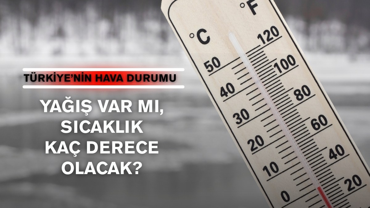 FESİH KARARI SONRASI İLK AÇIKLAMALARİİİ