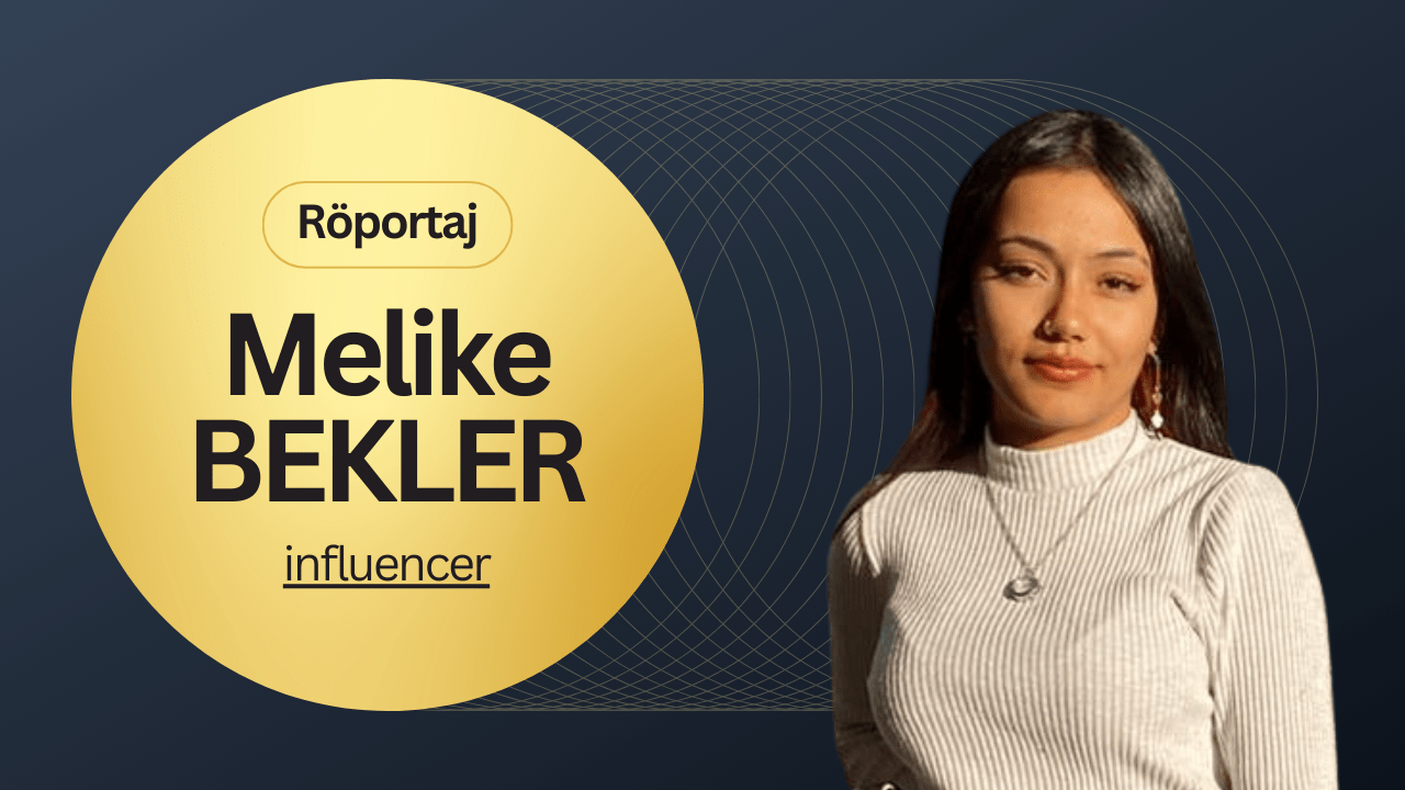 Sosyal Medya Benim Dış Dünyam, Şiirlerim İç Dünyam