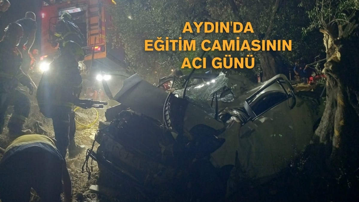 İİ