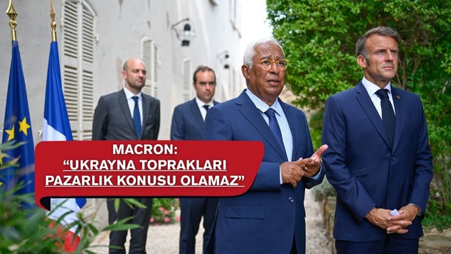 İİ