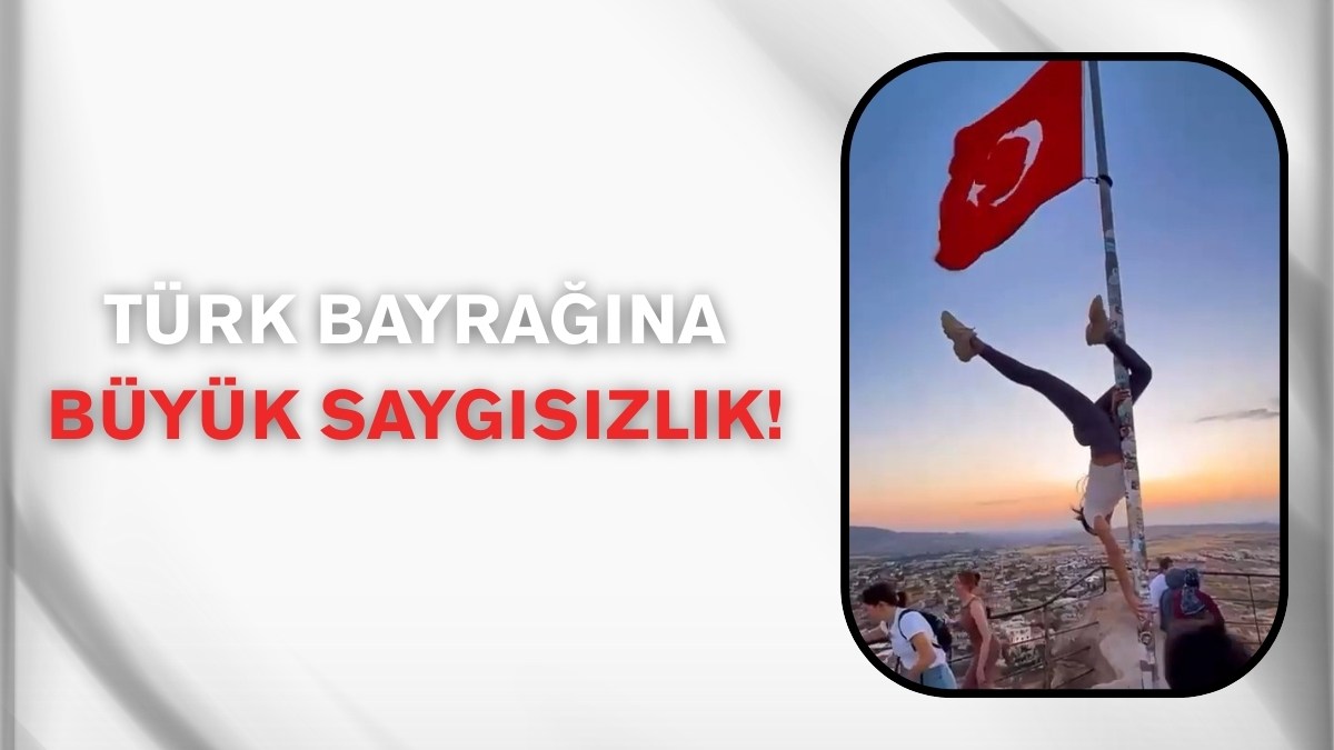 ŞŞŞŞ
