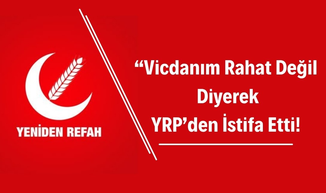 Sağlıkla, Mutlulukla Birlikte Nice Bayramlara...