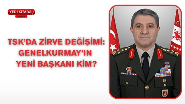 rtv