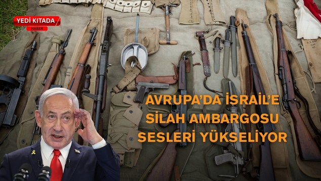 şşş