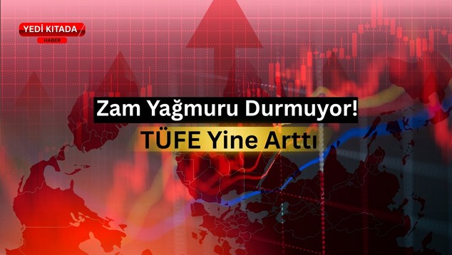 tewt