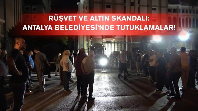 www.yedikitadahaber.com (634 x 358 piksel)