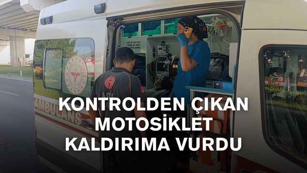 www.yedikitadahaber.com (634 x 358 piksel)