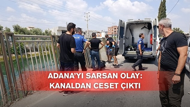 www.yedikitadahaber.com (634 x 358 piksel)