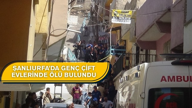www.yedikitadahaber.com (634 x 358 piksel)