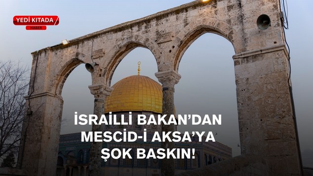 www.yedikitadahaber.com