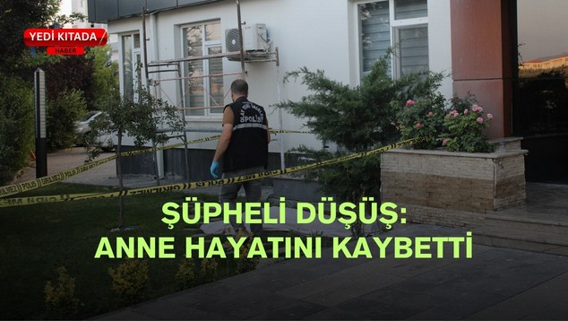 www.yedikitadahaber.com