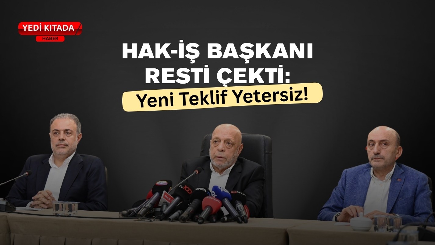www.yedikitadahaber.com