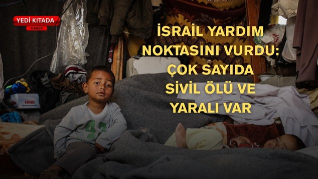 www.yedikitadahaber.com