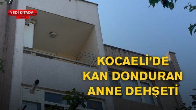www.yedikitadahaber.com