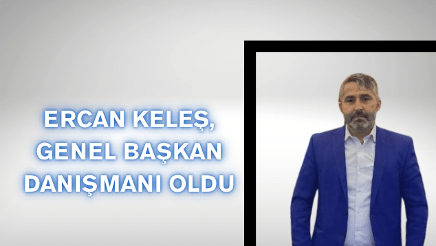 www.yedikitadahaber.com