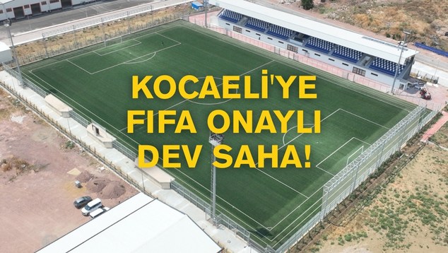 www.yedikitadahaber.com