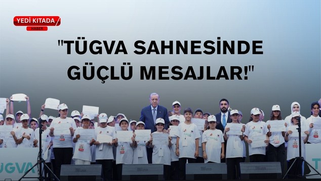 www.yedikitadahaber.com