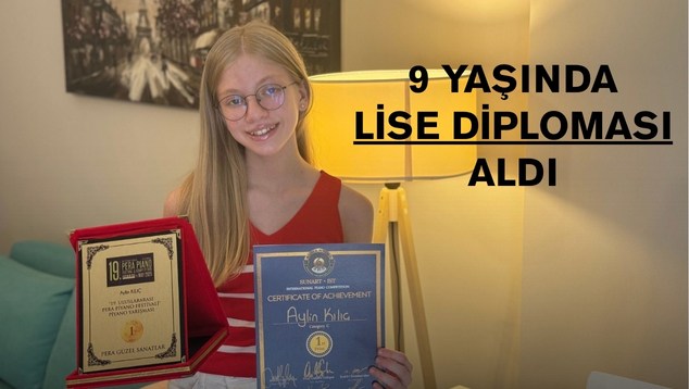 www.yedikitadahaber.com