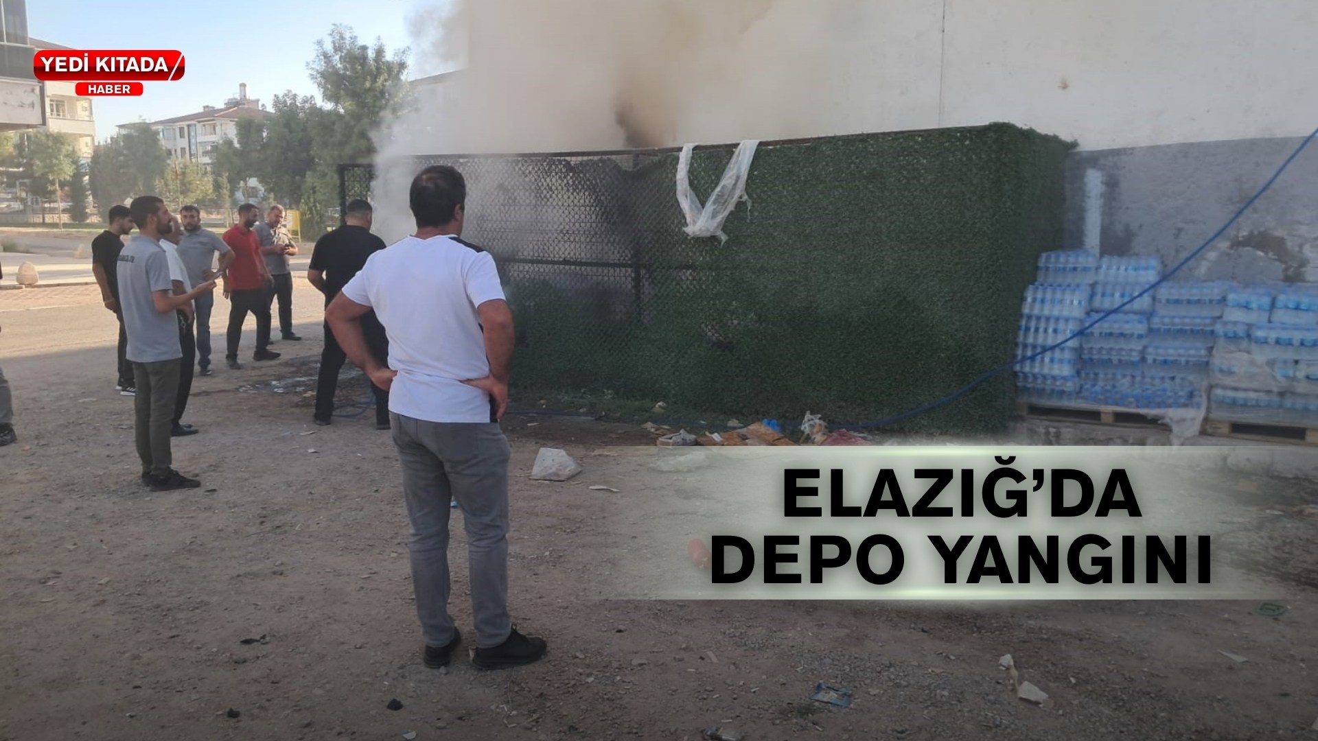 AW539440_02