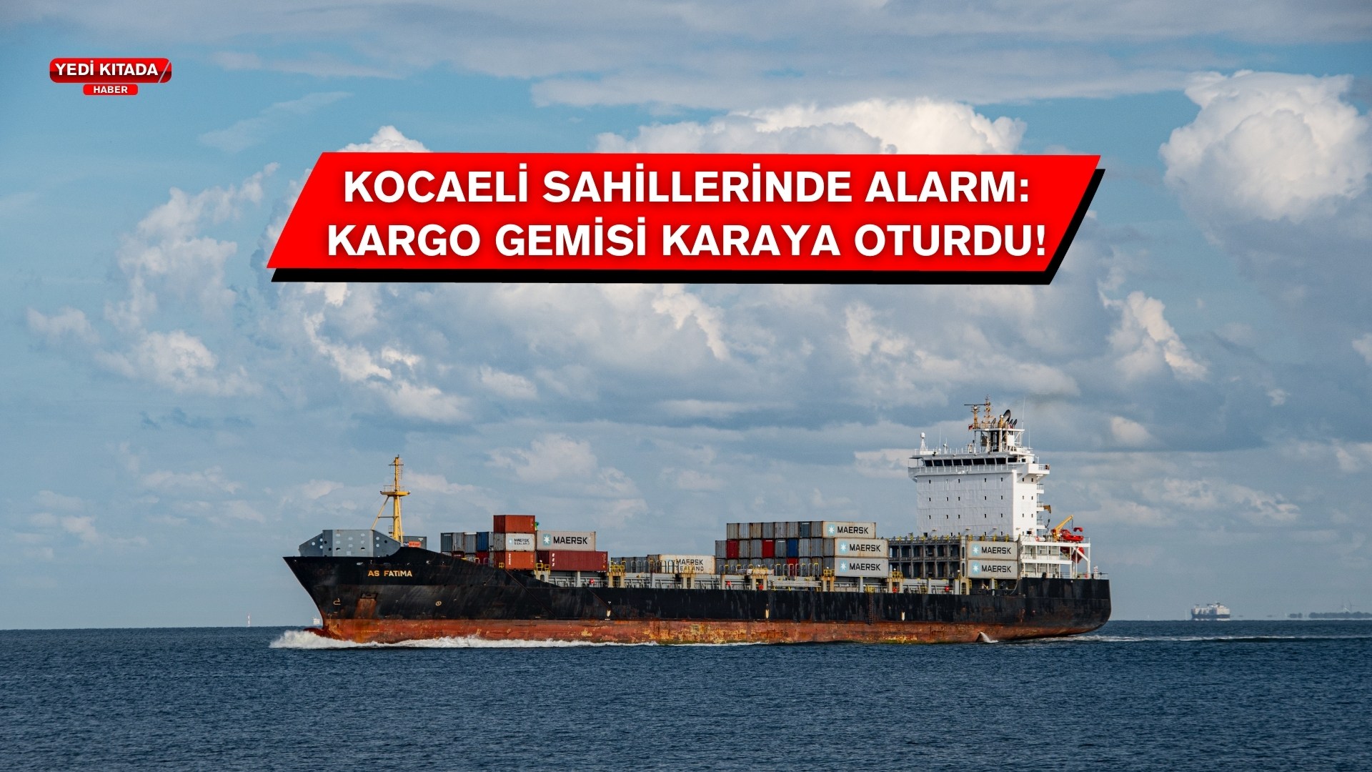 AW540318_03