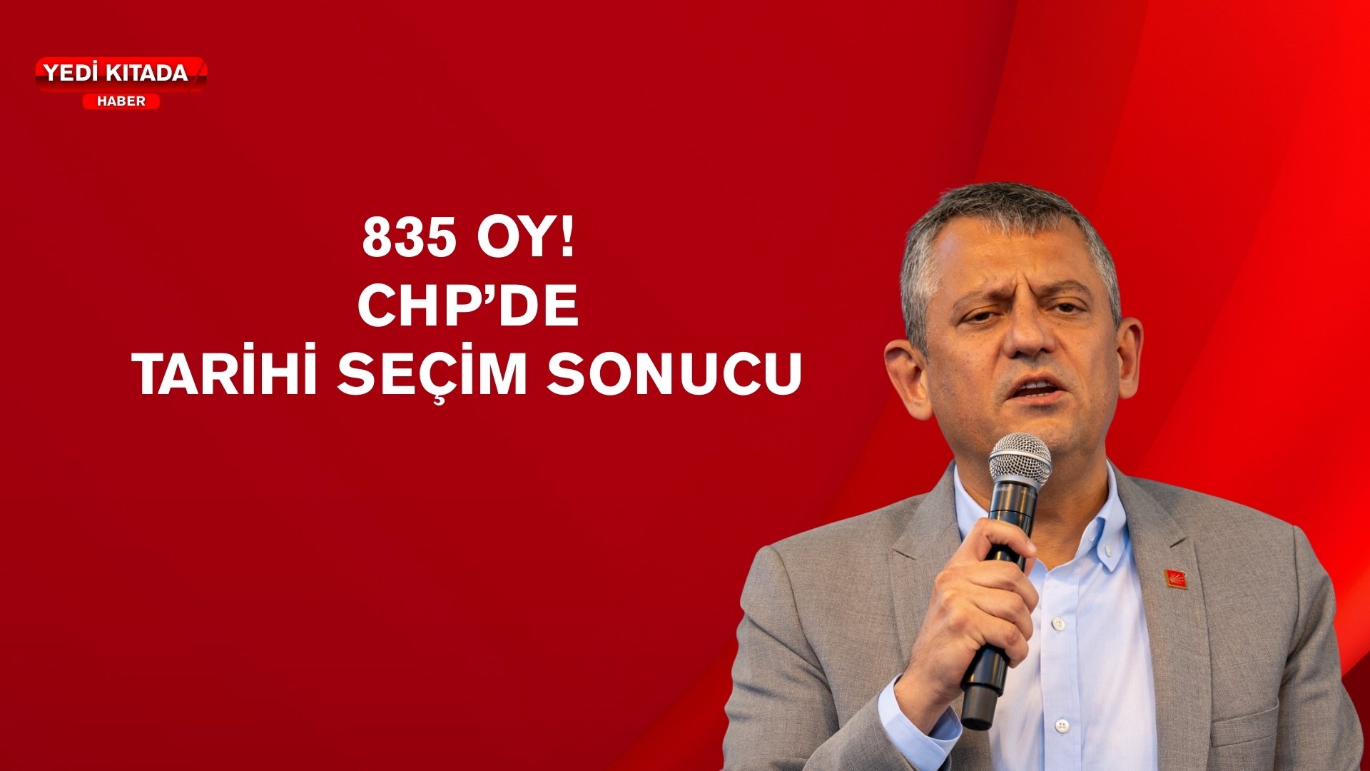 AW541836_01