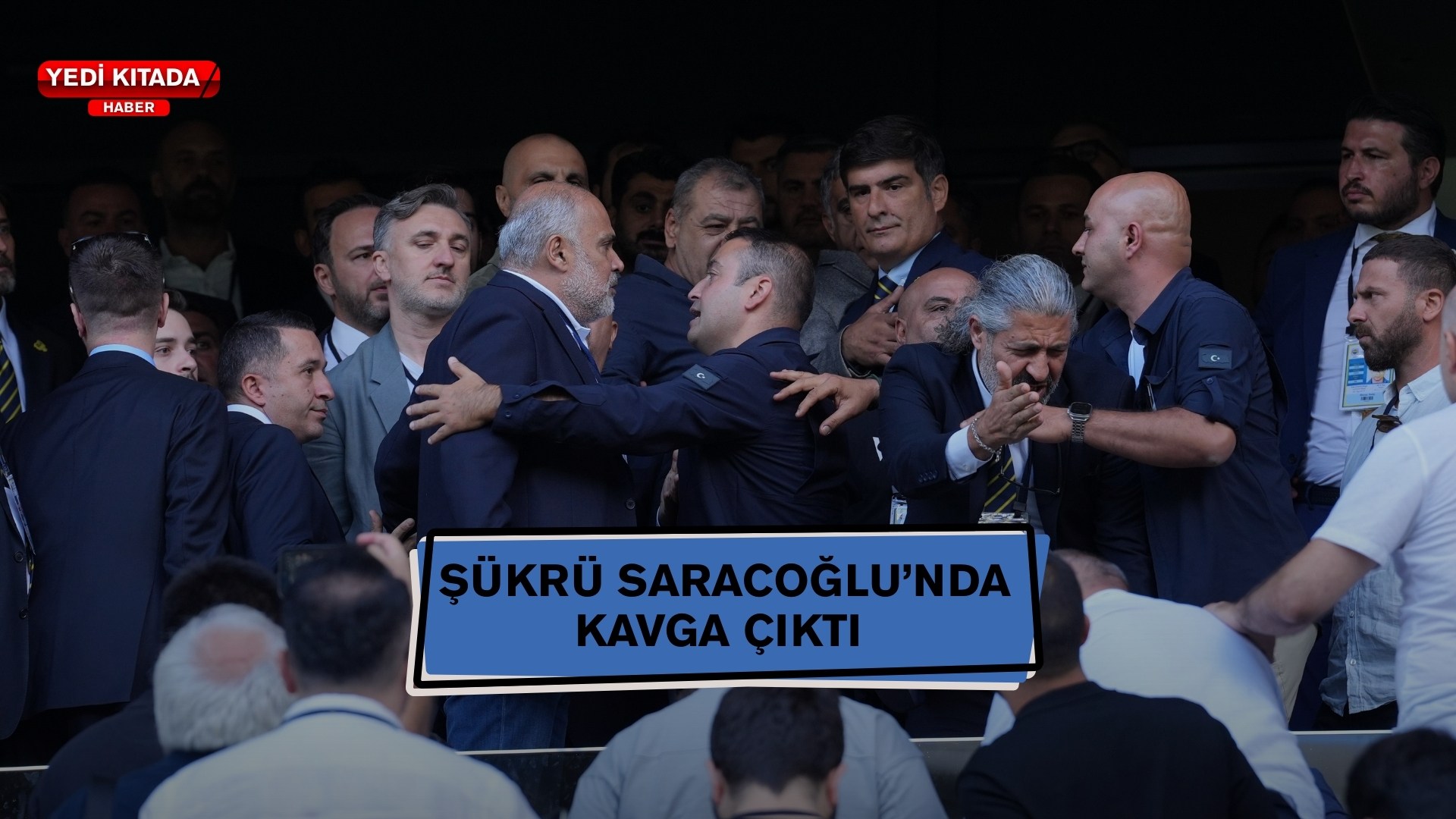 AW542159_01