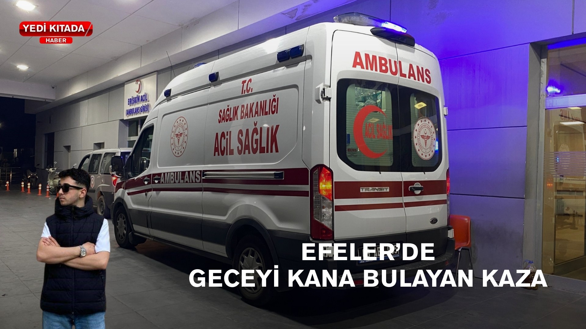 AW542479_01