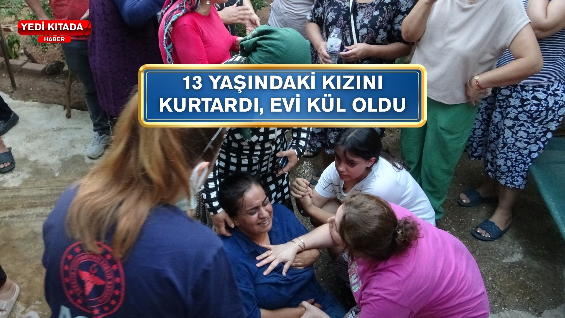 AW545190_11