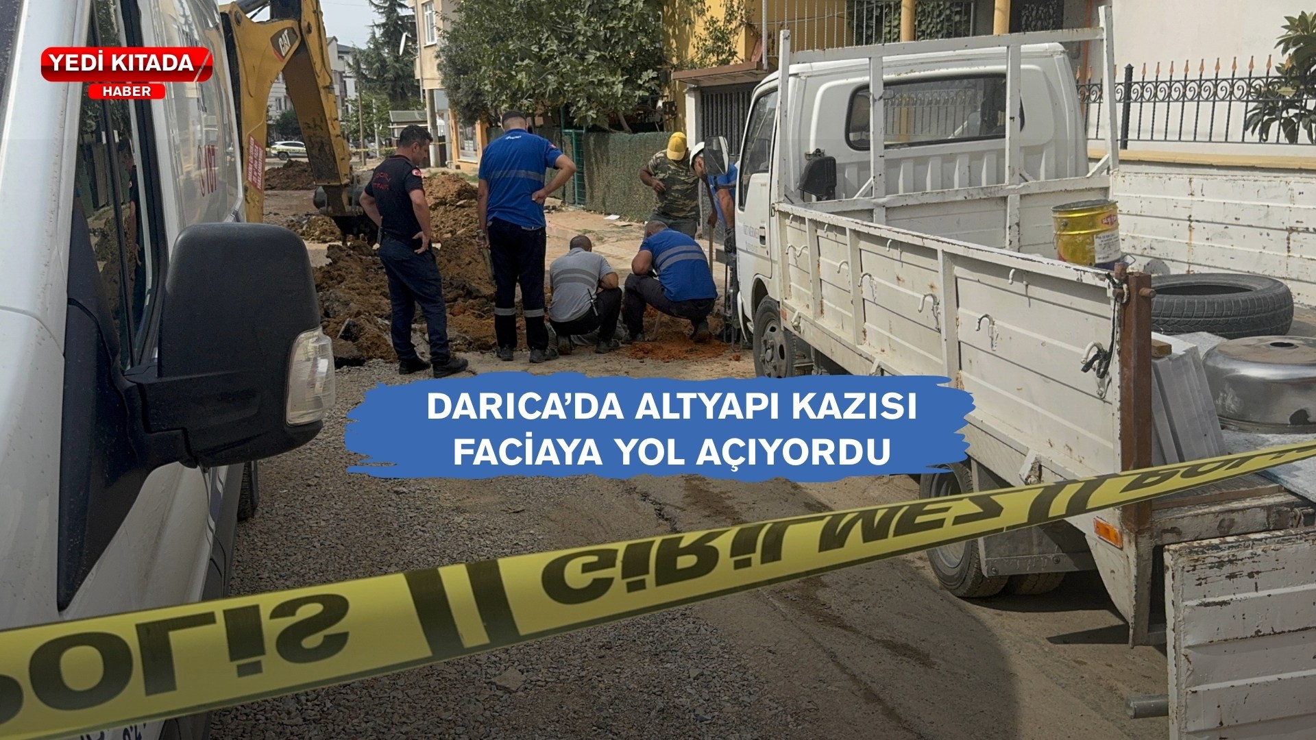 AW546378_03
