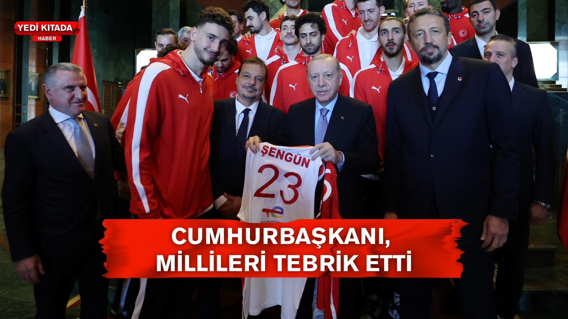 Lacivert Turkuaz Beyaz Modern Özel Okul Kolej Tanıtımı Müşteri Sunum